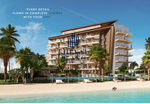 1 bedroom Apartment in Palm Jumeirah, UAE No. 7122 - Image 7
