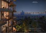 1 bedroom Apartment in Palm Jumeirah, UAE No. 7122 - Image 9