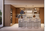 2 bedrooms Apartment in Palm Jumeirah, UAE No. 7123 - Image 5