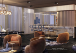 2 bedrooms Apartment in Palm Jumeirah, UAE No. 7123 - Image 7