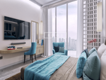 33m² Apartment in Palm Jumeirah, UAE No. 7125 - Image 4