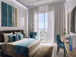 33m² Apartment in Palm Jumeirah, UAE No. 7125 - Image 6