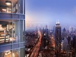 2 bedrooms Apartment in Business Bay, UAE No. 7126 - apartment in Dubai