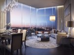 2 bedrooms Apartment in Business Bay, UAE No. 7126 - Image 2