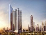 2 bedrooms Apartment in Business Bay, UAE No. 7126 - Image 3