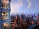 2 bedrooms Apartment in Business Bay, UAE No. 7126 - Image 4