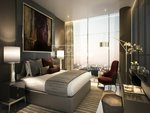 2 bedrooms Apartment in Business Bay, UAE No. 7126 - Image 6