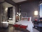 2 bedrooms Apartment in Business Bay, UAE No. 7126 - Image 7
