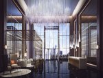 2 bedrooms Apartment in Business Bay, UAE No. 7126 - Image 9
