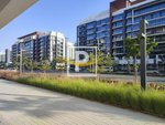 188.8m² Shop in Meydan, UAE No. 7127 - shop in Dubai