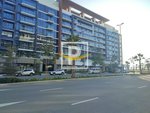 188.8m² Shop in Meydan, UAE No. 7127 - Image 2