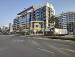 188.8m² Shop in Meydan, UAE No. 7127 - Image 4