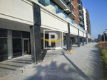 188.8m² Shop in Meydan, UAE No. 7127 - Image 5