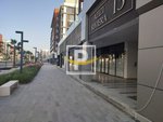 188.8m² Shop in Meydan, UAE No. 7127 - Image 6