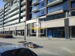 188.8m² Shop in Meydan, UAE No. 7127 - Image 7