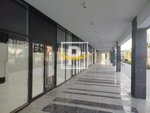 188.8m² Shop in Meydan, UAE No. 7127 - Image 8