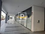 188.8m² Shop in Meydan, UAE No. 7127 - Image 9
