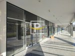 188.8m² Shop in Meydan, UAE No. 7127 - Image 10