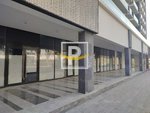 188.8m² Shop in Meydan, UAE No. 7127 - Image 11