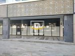 188.8m² Shop in Meydan, UAE No. 7127 - Image 12