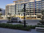 188.8m² Shop in Meydan, UAE No. 7127 - Image 13