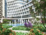 29.3m² Apartment in Palm Jumeirah, UAE No. 7135 - Image 12