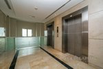 1 bedroom Apartment in Discovery Gardens, UAE No. 7137 - Image 2