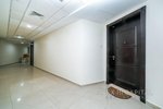 1 bedroom Apartment in Discovery Gardens, UAE No. 7137 - Image 4