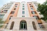 1 bedroom Apartment in Discovery Gardens, UAE No. 7137 - Image 5