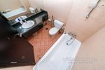 1 bedroom Apartment in Discovery Gardens, UAE No. 7137 - Image 6