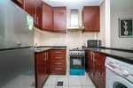 1 bedroom Apartment in Discovery Gardens, UAE No. 7137 - Image 7