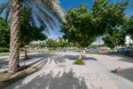 1 bedroom Apartment in Discovery Gardens, UAE No. 7137 - Image 10