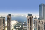 2 bedrooms Apartment in Dubai Creek Harbour (The Lagoons), UAE No. 7138 - apartment in Dubai