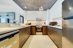 2 bedrooms Apartment in Dubai Creek Harbour (The Lagoons), UAE No. 7138 - Image 5