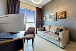 2 bedrooms Apartment in Dubai Creek Harbour (The Lagoons), UAE No. 7138 - Image 6