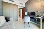2 bedrooms Apartment in Dubai Creek Harbour (The Lagoons), UAE No. 7138 - Image 7