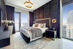2 bedrooms Apartment in Dubai Creek Harbour (The Lagoons), UAE No. 7138 - Image 8