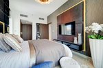 2 bedrooms Apartment in Dubai Creek Harbour (The Lagoons), UAE No. 7138 - Image 9