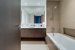 2 bedrooms Apartment in Dubai Creek Harbour (The Lagoons), UAE No. 7138 - Image 10