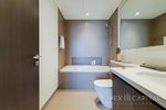 2 bedrooms Apartment in Dubai Creek Harbour (The Lagoons), UAE No. 7138 - Image 11