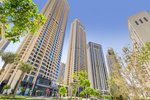 2 bedrooms Apartment in Dubai Creek Harbour (The Lagoons), UAE No. 7138 - Image 12