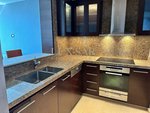 1 bedroom Apartment in Downtown Dubai (Downtown Burj Dubai), UAE No. 7143 - Image 2