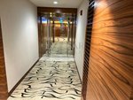 1 bedroom Apartment in Downtown Dubai (Downtown Burj Dubai), UAE No. 7143 - Image 3