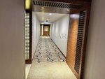 1 bedroom Apartment in Downtown Dubai (Downtown Burj Dubai), UAE No. 7143 - Image 4