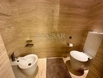 1 bedroom Apartment in Downtown Dubai (Downtown Burj Dubai), UAE No. 7143 - Image 5