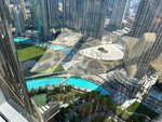 1 bedroom Apartment in Downtown Dubai (Downtown Burj Dubai), UAE No. 7143 - Image 6