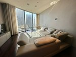 1 bedroom Apartment in Downtown Dubai (Downtown Burj Dubai), UAE No. 7143 - Image 7