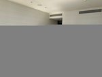 1 bedroom Apartment in Downtown Dubai (Downtown Burj Dubai), UAE No. 7143 - Image 8