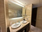 1 bedroom Apartment in Downtown Dubai (Downtown Burj Dubai), UAE No. 7143 - Image 9