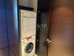 1 bedroom Apartment in Downtown Dubai (Downtown Burj Dubai), UAE No. 7143 - Image 10